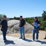 Palomar_0040 (September 10, 2011)